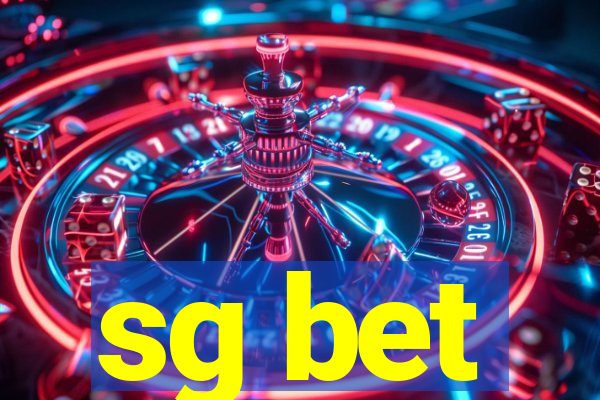 sg bet